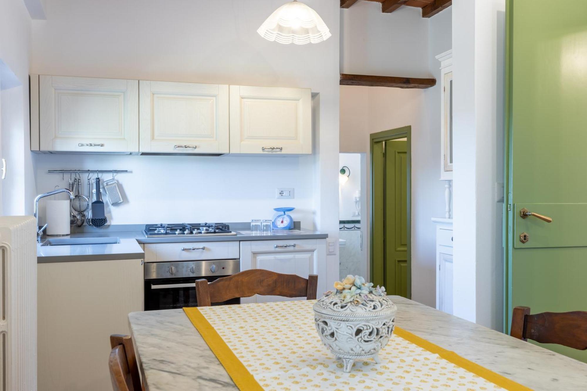 Agriturismo Poggio Nardini มอนเตลูโป ฟิโอเรนติโน ภายนอก รูปภาพ